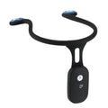 Shoulder Spinal Posture Orthotics Adult Children's Health Fixation Belt