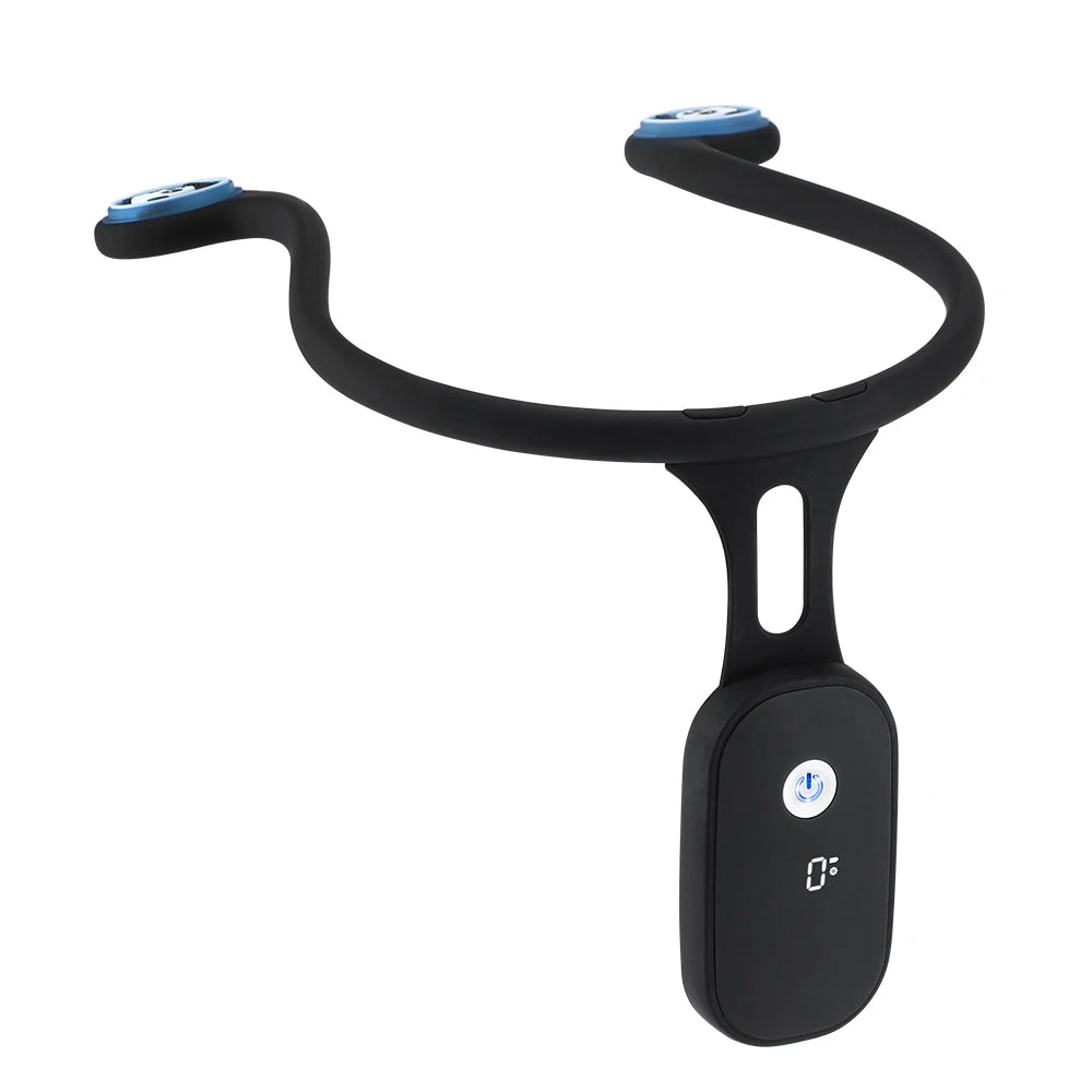 Shoulder Spinal Posture Orthotics Adult Children's Health Fixation Belt